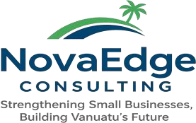 NovaEgde Consulting
